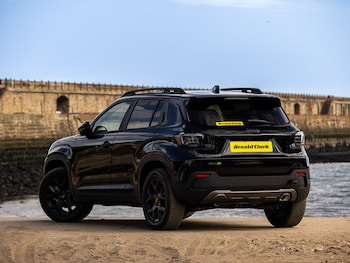 Used Jeep Other 2026 for sale - 78374140: Photo