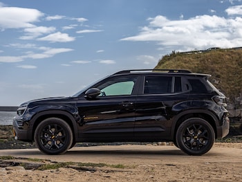 Used Jeep Other 2026 for sale - 78374140: Photo