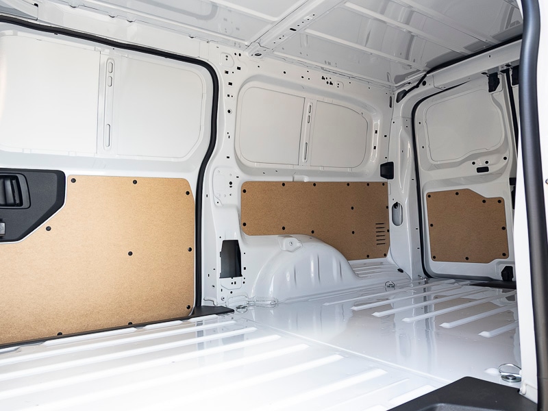 Used Peugeot Expert 2024 for sale - 77265506: Photo 10