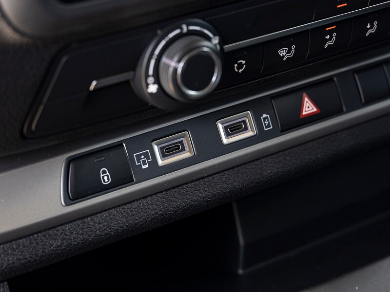 Used Peugeot Expert 2024 for sale - 77265506: Photo 16