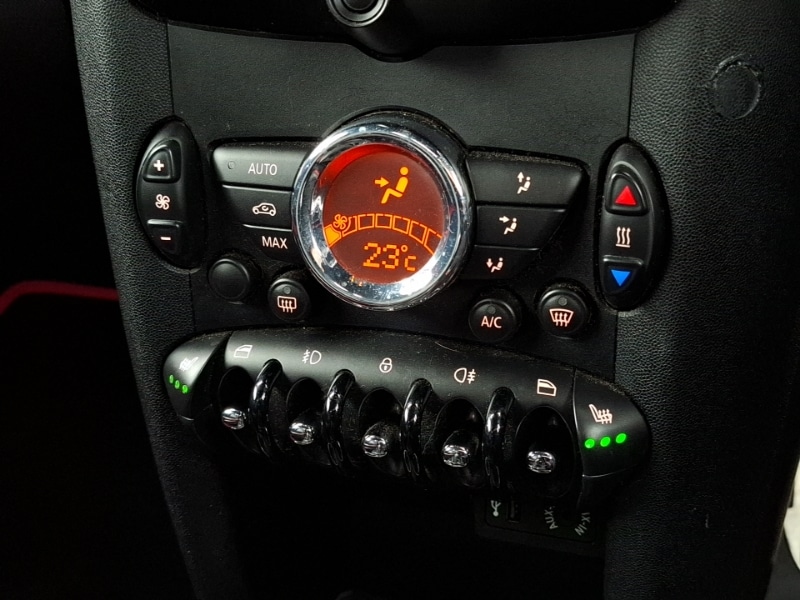 Used MINI Roadster 2012 for sale - 77530883: Photo 11