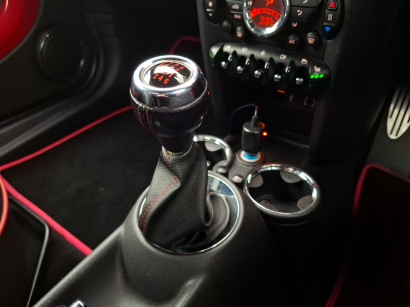 Used MINI Roadster 2012 for sale - 77530883: Photo 14