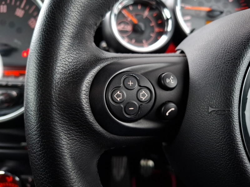 Used MINI Roadster 2012 for sale - 77530883: Photo 17