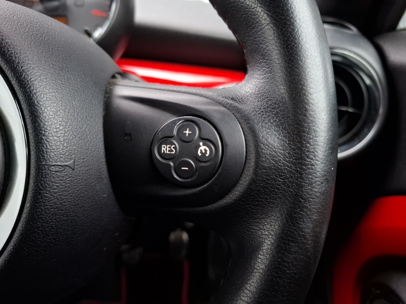 Used MINI Roadster 2012 for sale - 77530883: Photo 18