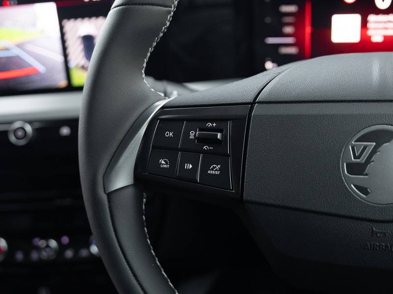 Used Vauxhall Mokka 2025 for sale - 76726380: Photo 15