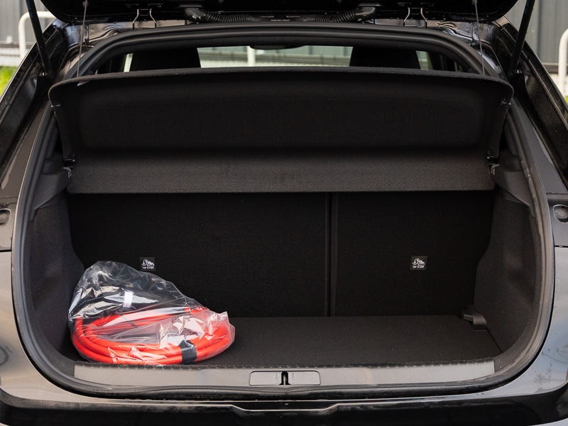 Used Vauxhall Mokka 2025 for sale - 76726380: Photo 19