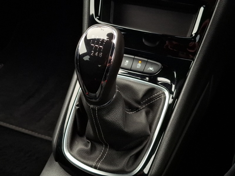 Used Vauxhall Astra 2019 for sale - 77235031: Photo 16