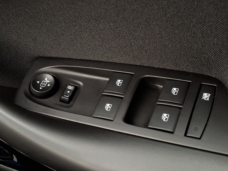 Used Vauxhall Astra 2019 for sale - 77235031: Photo 17