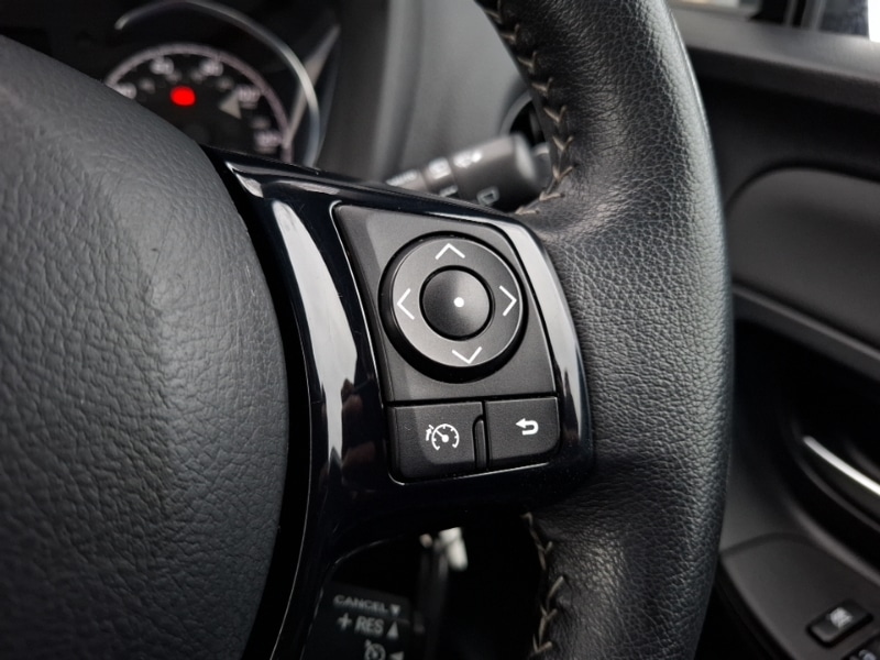 Used Toyota Yaris 2018 for sale - 78151427: Photo 18