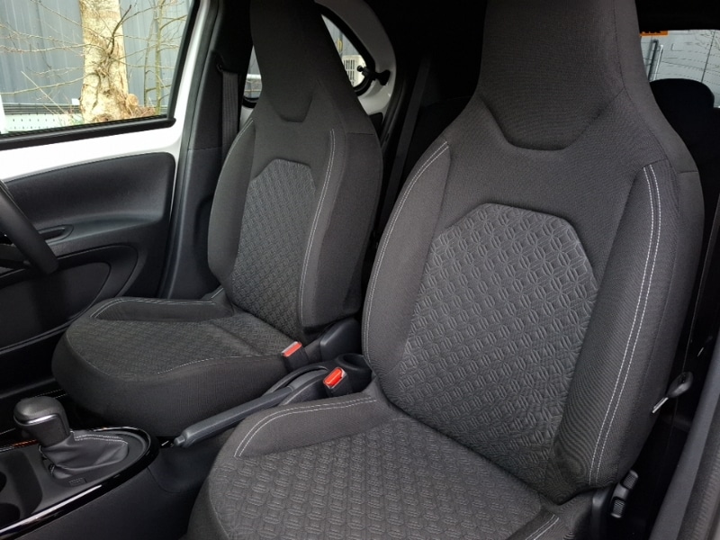 Used Toyota Aygo X 2024 for sale - 77694792: Photo 15