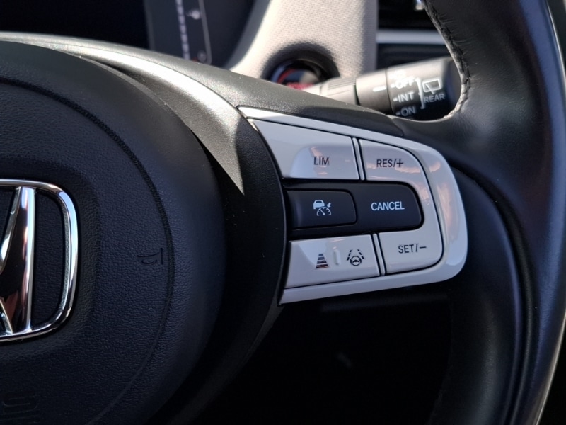 Used Honda Jazz 2021 for sale - 78224895: Photo 11