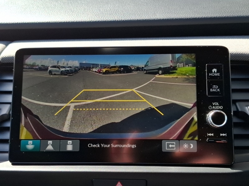 Used Honda Jazz 2021 for sale - 78224895: Photo 15