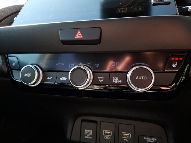 Used Honda Jazz 2021 for sale - 78224895: Photo 16