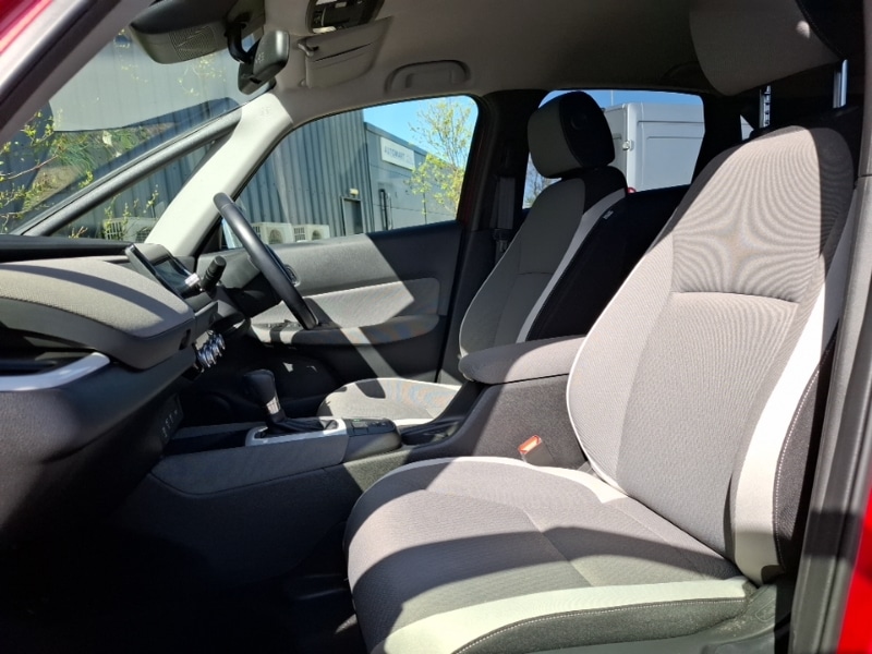 Used Honda Jazz 2021 for sale - 78224895: Photo 5