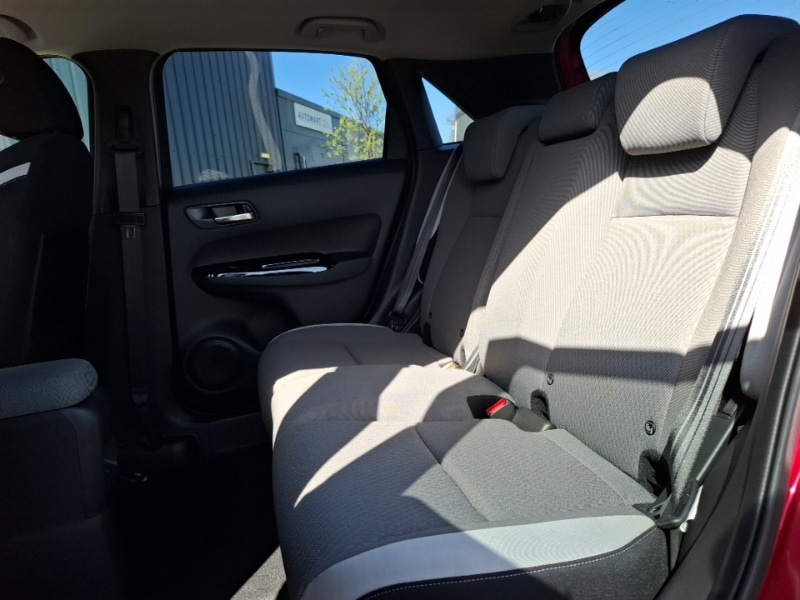 Used Honda Jazz 2021 for sale - 78224895: Photo 6