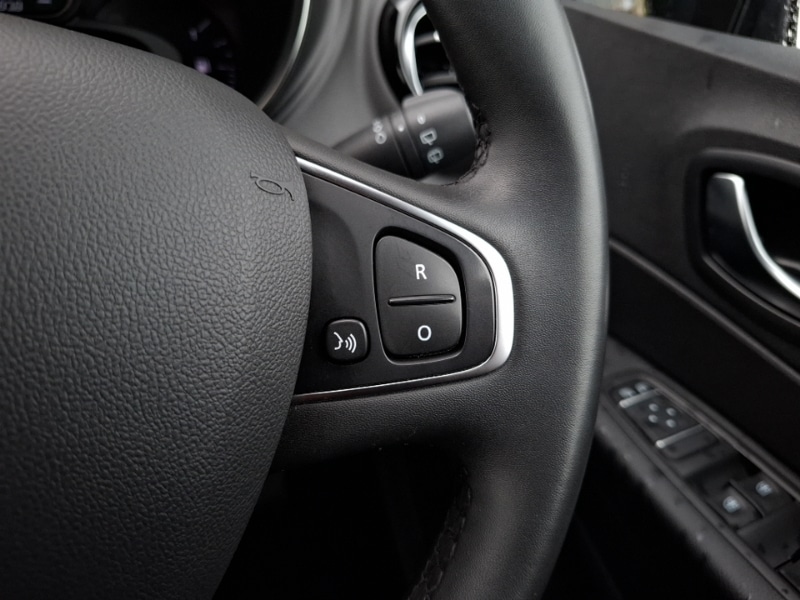 Used Renault Captur 2019 for sale - 77548885: Photo 18