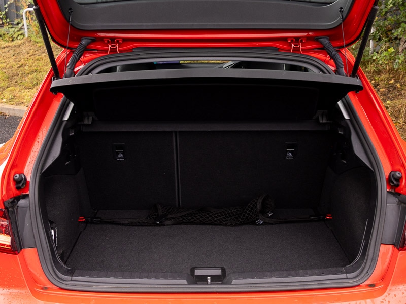 Used Audi A1 2022 for sale - 76397332: Photo 19