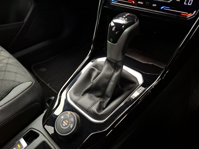 Used Volkswagen T-Roc 2022 for sale - 77078246: Photo 14