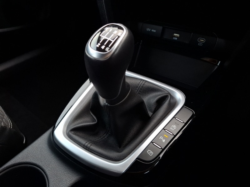 Used Kia Ceed 2023 for sale - 77956496: Photo 14