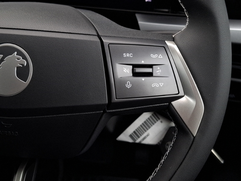 Used Vauxhall Frontera 2025 for sale - 76880179: Photo 11