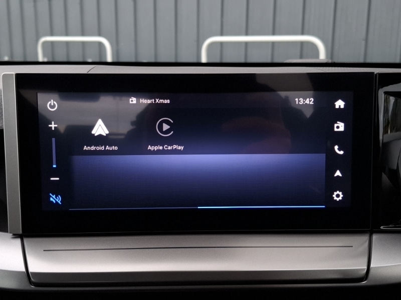 Used Vauxhall Frontera 2025 for sale - 76880179: Photo 13