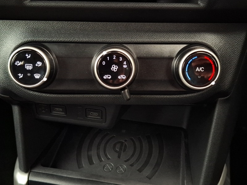 Used Vauxhall Frontera 2025 for sale - 76880179: Photo 16