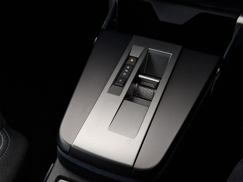 Used Vauxhall Frontera 2025 for sale - 76880179: Photo 17