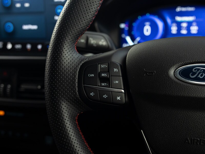 Used Ford Focus 2022 for sale - 77034984: Photo 15