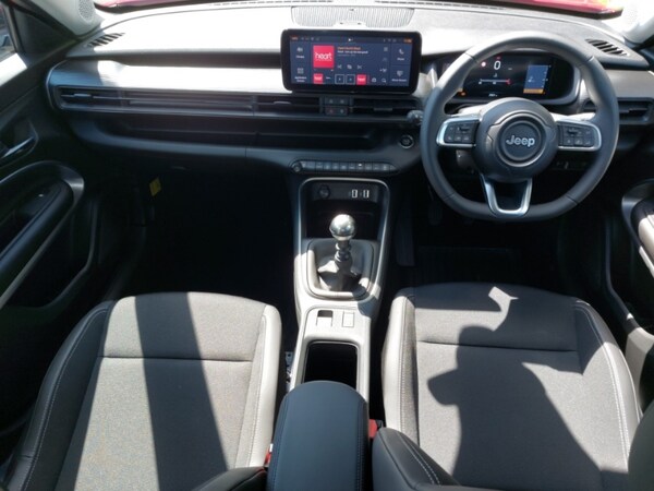 Used Jeep Other 2024 for sale - 75177523: Photo 11