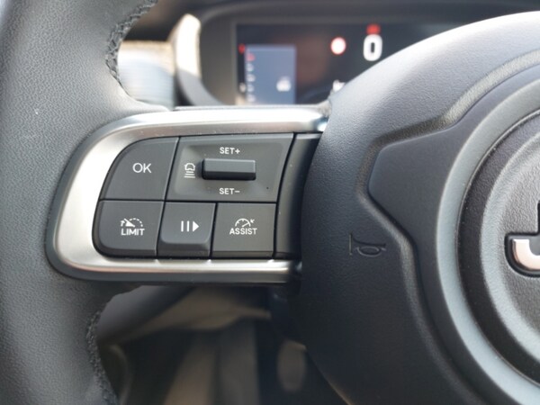 Used Jeep Other 2024 for sale - 75177523: Photo 14