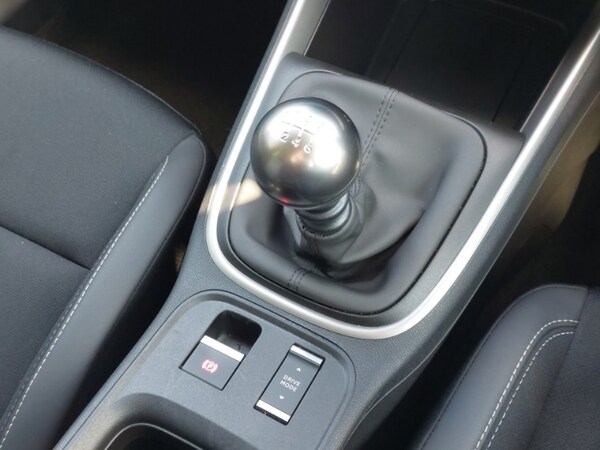 Used Jeep Other 2024 for sale - 75177523: Photo 19