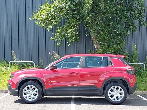 Used Jeep Other 2024 for sale - 75177523: Photo 4