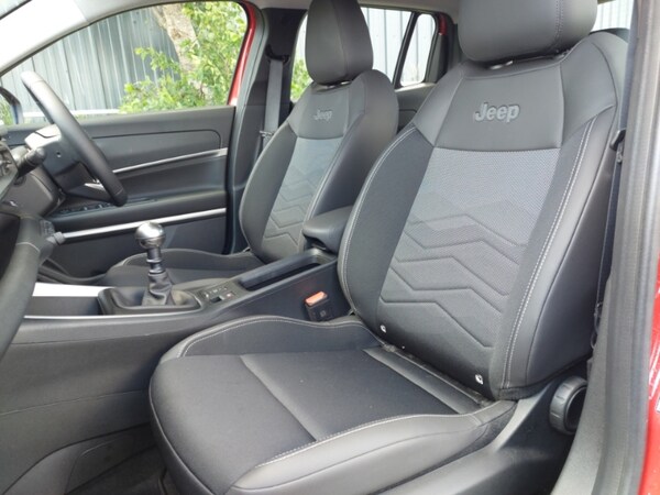 Used Jeep Other 2024 for sale - 75177523: Photo 5