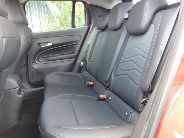 Used Jeep Other 2024 for sale - 75177523: Photo 6
