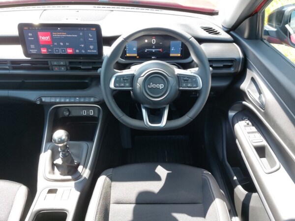 Used Jeep Other 2024 for sale - 75177523: Photo 7