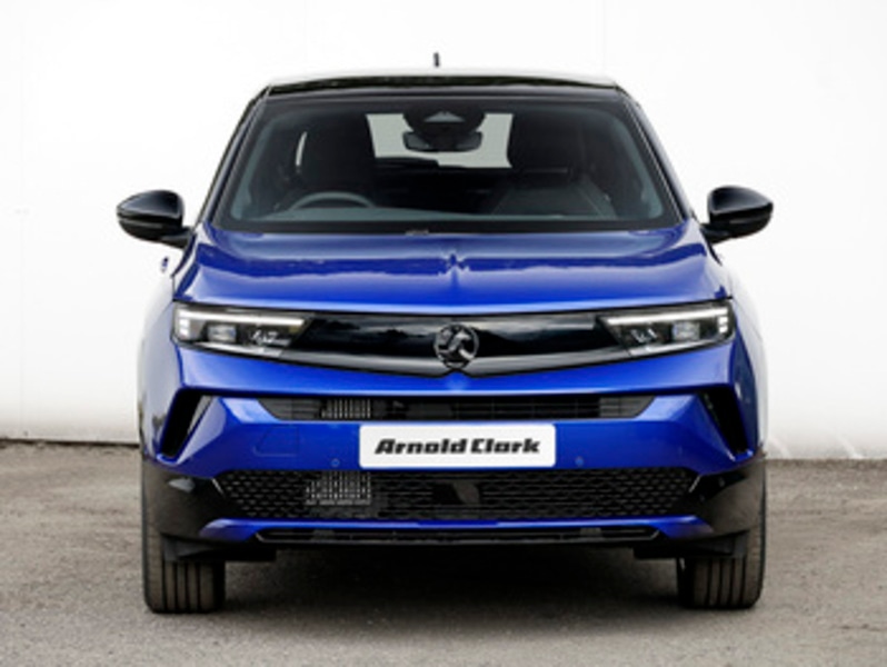 Used Vauxhall Mokka 2026 for sale - 77782510: Photo 13