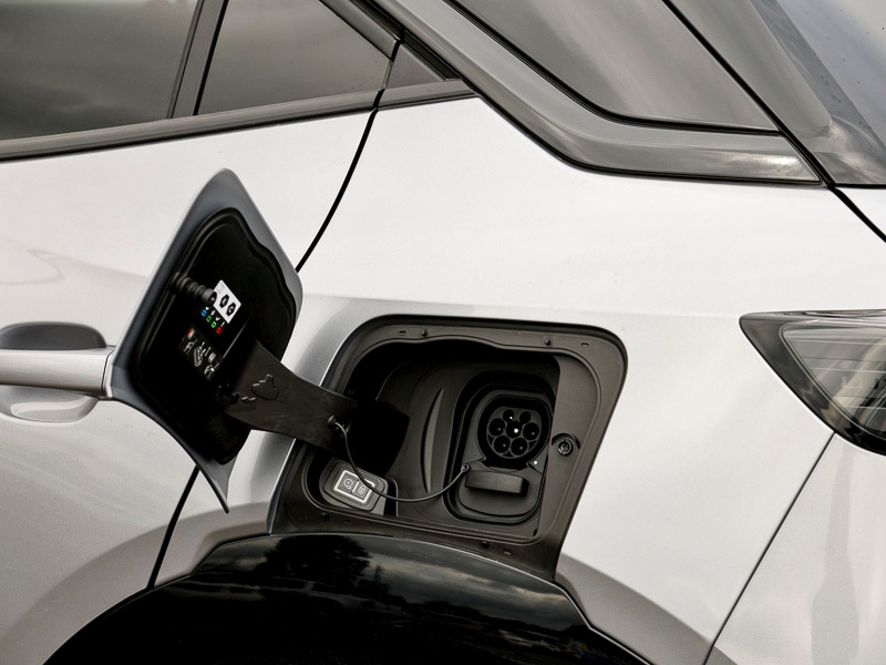 Used Vauxhall Mokka 2026 for sale - 77776789: Photo 17