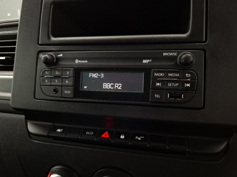 Used Renault Master 2023 for sale - 77466350: Photo 10