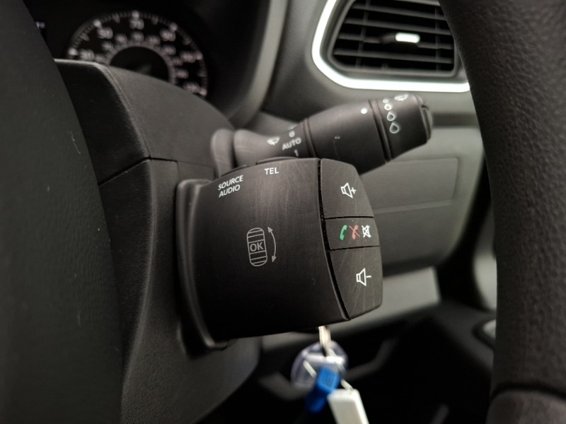 Used Renault Master 2023 for sale - 77466350: Photo 17