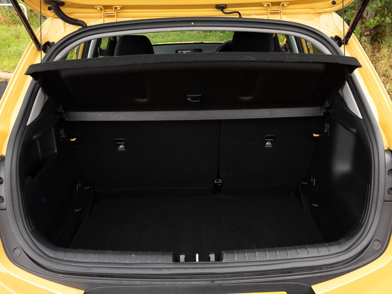 Used Kia Stonic 2023 for sale - 76628767: Photo 19