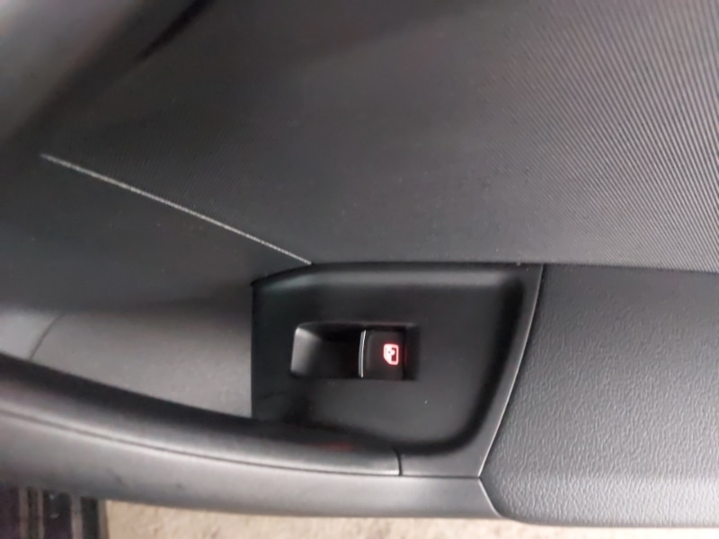 Used Audi A1 2019 for sale - 76721701: Photo 10