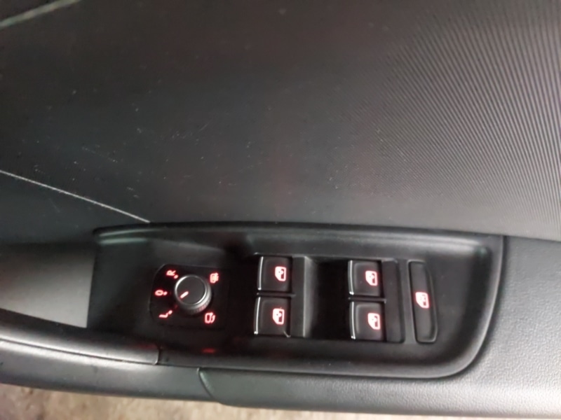 Used Audi A1 2019 for sale - 76721701: Photo 11