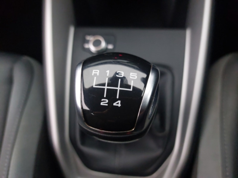 Used Audi A1 2019 for sale - 76721701: Photo 14