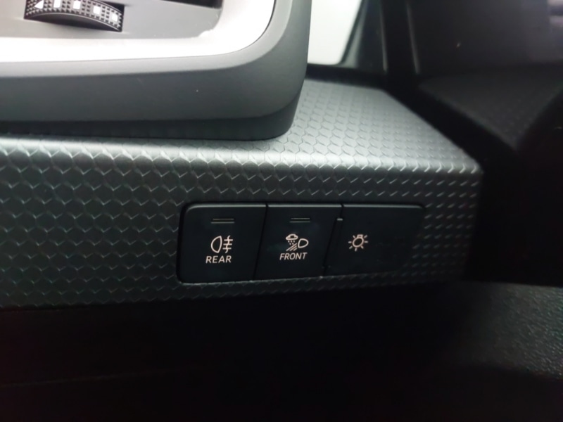 Used Audi A1 2019 for sale - 76721701: Photo 15