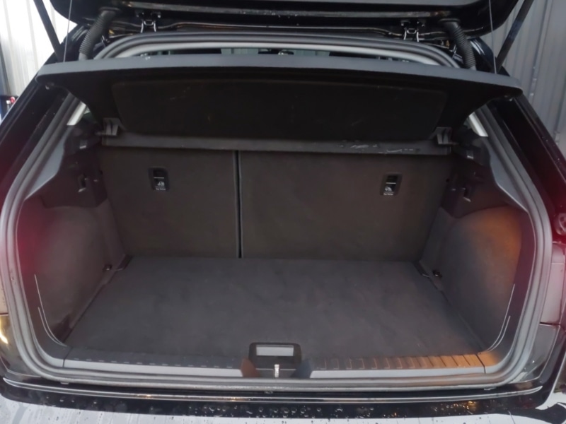 Used Audi A1 2019 for sale - 76721701: Photo 8