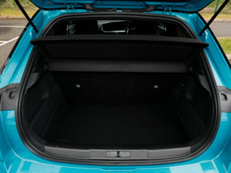 Used Vauxhall Mokka 2026 for sale - 77782505: Photo 18