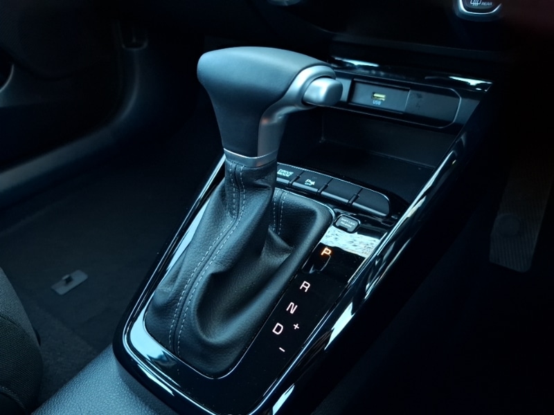 Used Kia Rio 2023 for sale - 77736388: Photo 14