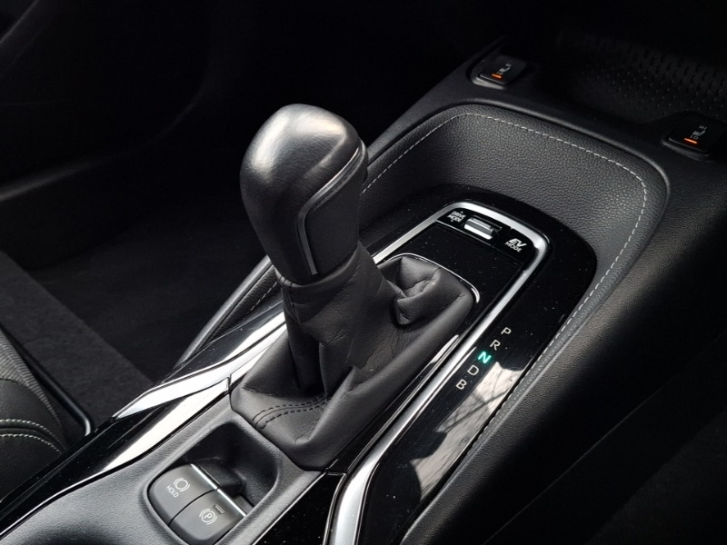 Used Toyota Corolla 2021 for sale - 78046598: Photo 14