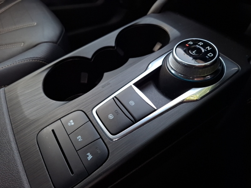 Used Ford Kuga 2022 for sale - 75989078: Photo 14