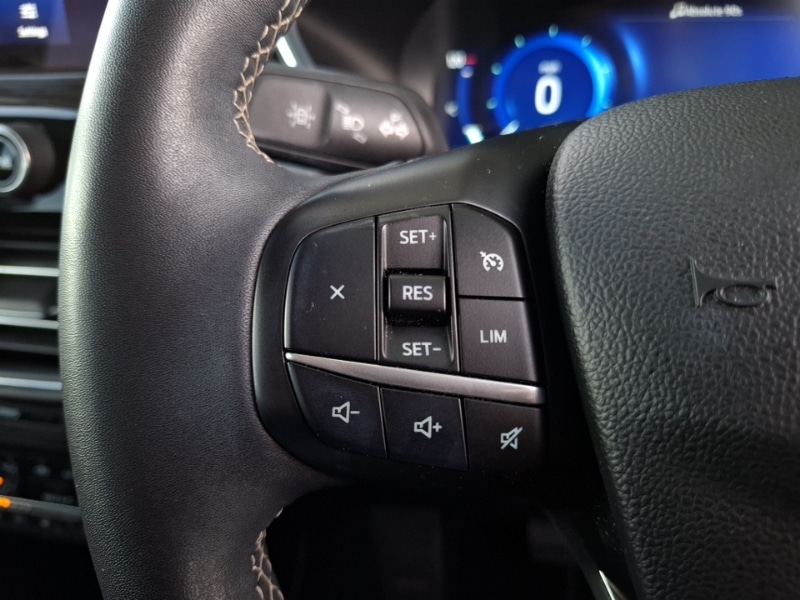 Used Ford Kuga 2022 for sale - 75989078: Photo 17